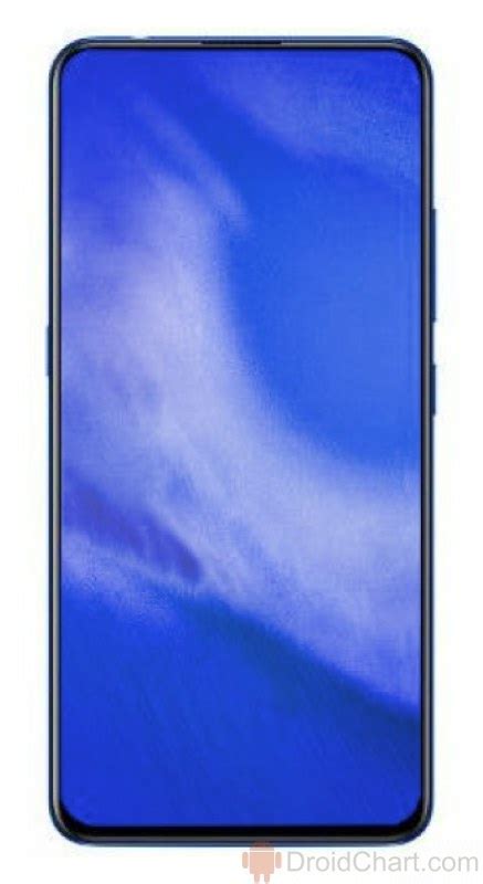 vivo v17 pro processor|Vivo V17 Pro Reviews, Pros and Cons .